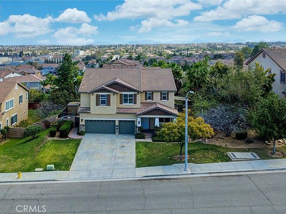 4th image of 9350 Dauchy Ave