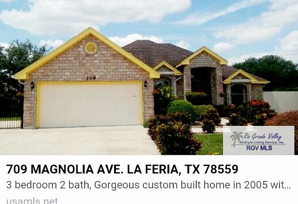1st image of 709 E Magnolia Ave