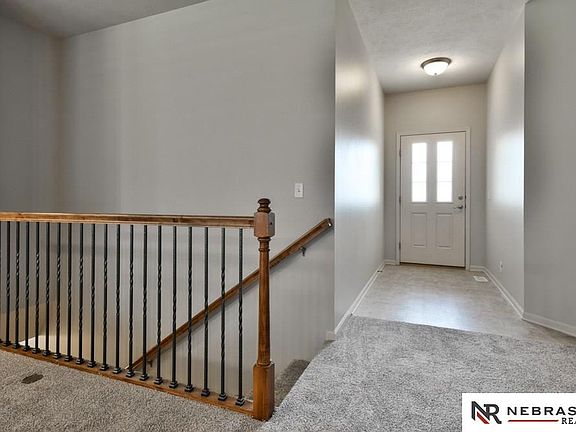 4th image of 10602 S 27th St