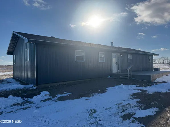 47123 180th St, Clear Lake, SD 57226