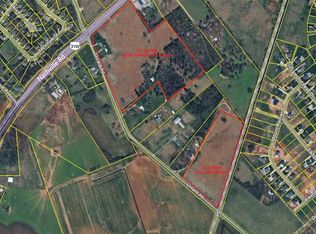 6698 Nashville Rd #ON, Bowling Green, KY 42101