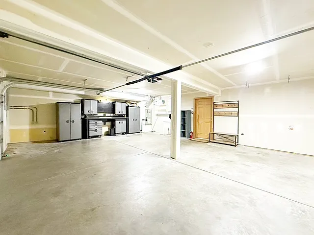 43 Goliah Ln — Photo 48