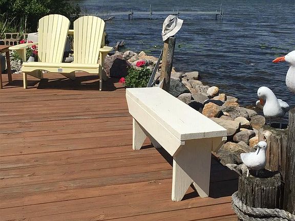 4th image of 551 S Lake Shore Dr