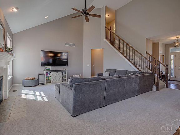 3rd image of 7706 Chance Dr