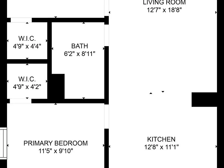 PCPG Apartments — Photo 41