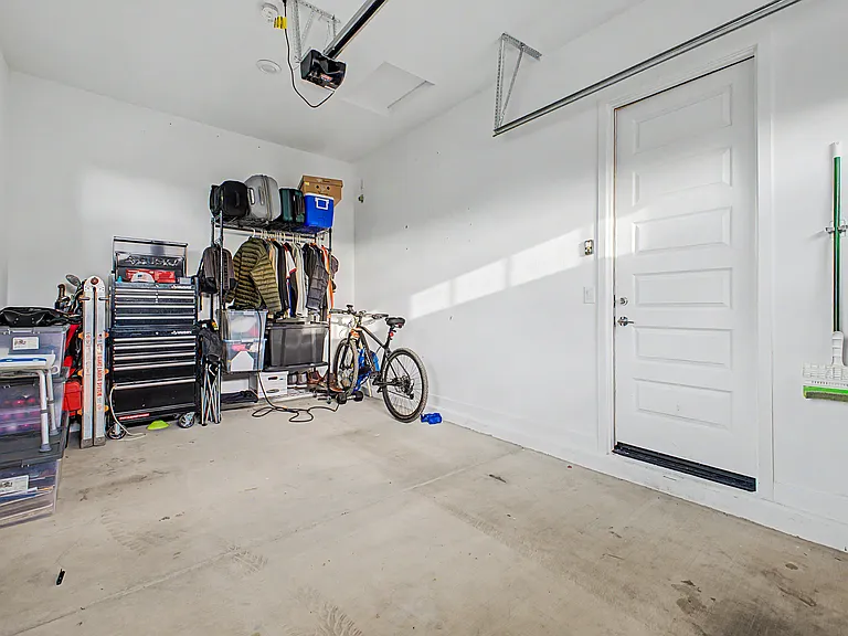 3825 W Buist Ave #1 — Photo 38