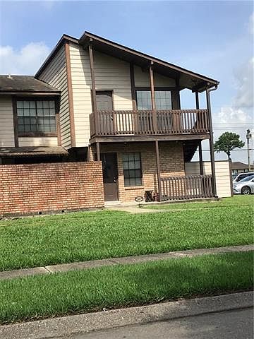 1st image of 742 Fairfax Dr APT 107