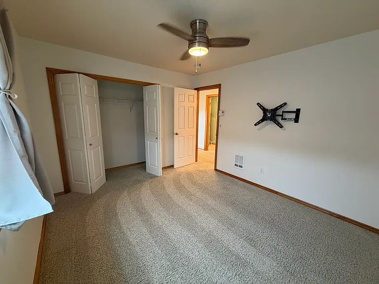 246 Prince Ave #201 — Photo 14
