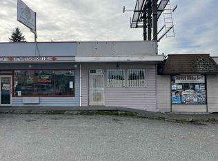 12619 Renton Ave S #B, Seattle, WA 98178