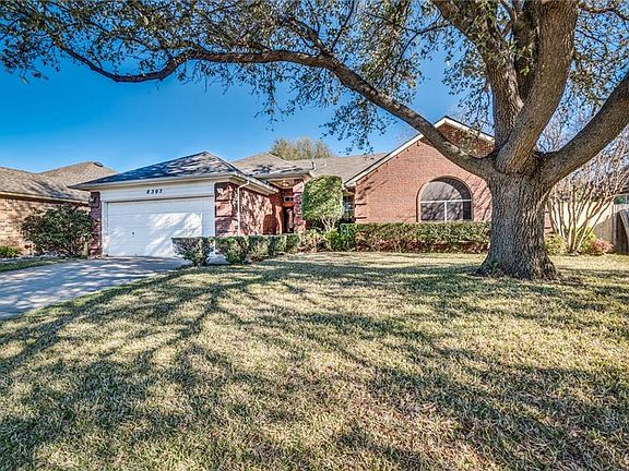 4th image of 8305 Southgate Dr