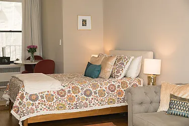 Rented by Evans Real Estate