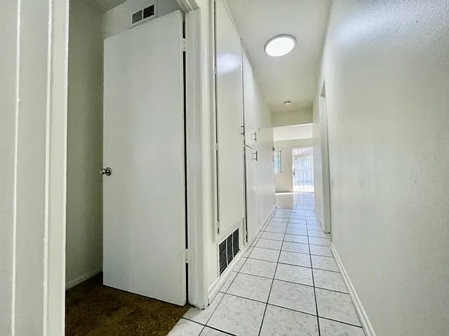 7712 Cypress Dr #A3 — Photo 13