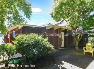 118 3rd St, Lake Oswego, OR 97034