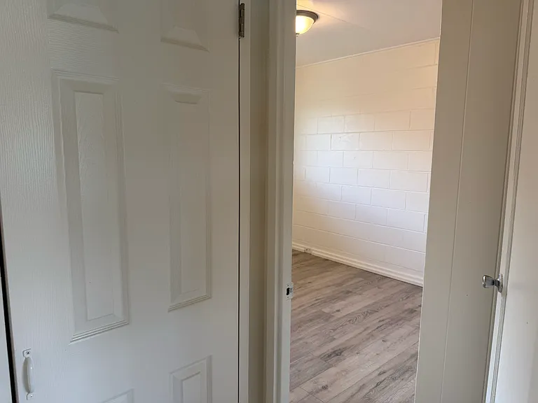 1285 Neal Ave #5 — Photo 2