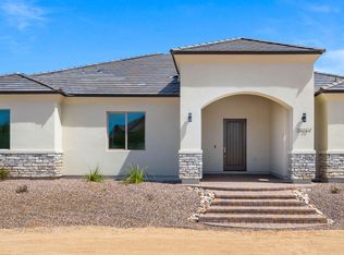 29207 N 142nd Way, Scottsdale, AZ 85262