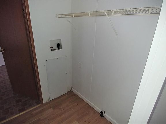 2nd image of 126 Creek Run Dr