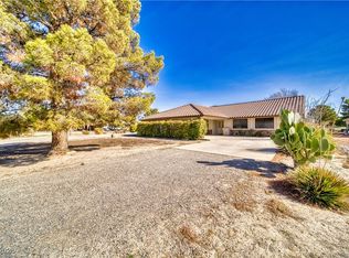 3011 Pebble Beach Ave, Pahrump, NV 89048