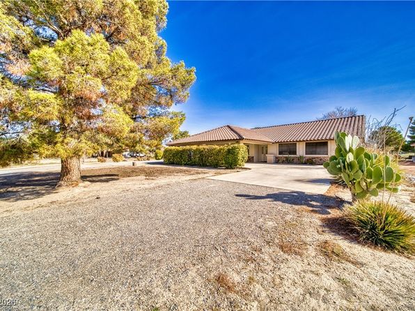 3011 Pebble Beach Ave