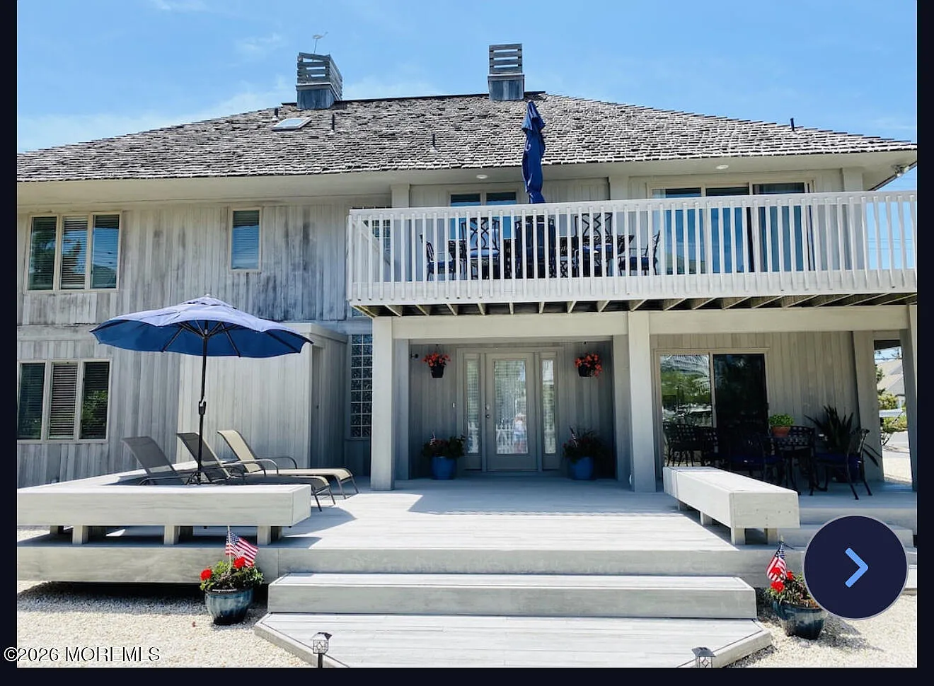 6 bed, 4000 sqft, $12,000 — Photo 1