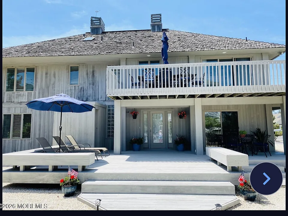 165 Sunset Ln
