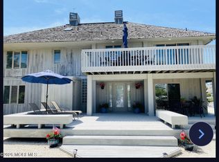 165 Sunset Ln, Mantoloking, NJ 08738