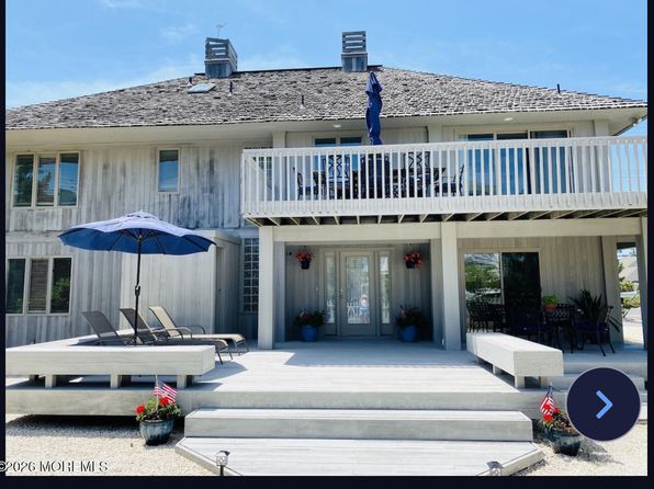 165 Sunset Ln
