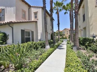 67 Nature, Irvine, CA 92620