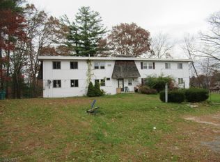 228A Lake Shr N, Montague, NJ 07827