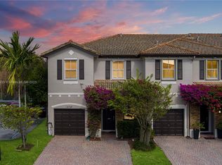 14769 SW 22nd Ter #14769, Miami, FL 33185