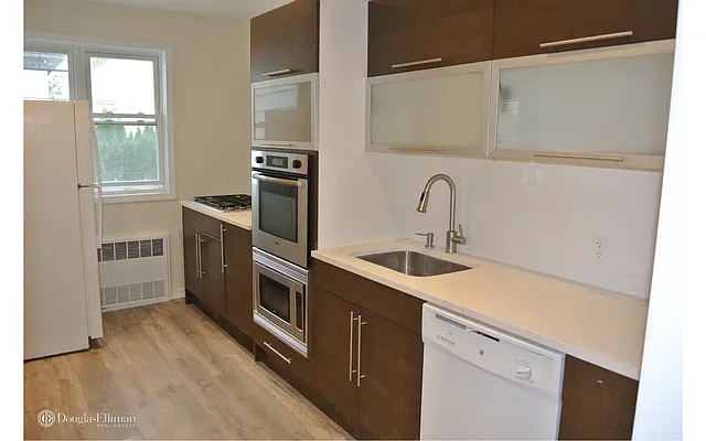 Rented by Douglas Elliman | media 3