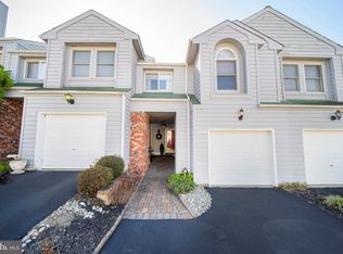 504 Paisley Pl, Newark, DE