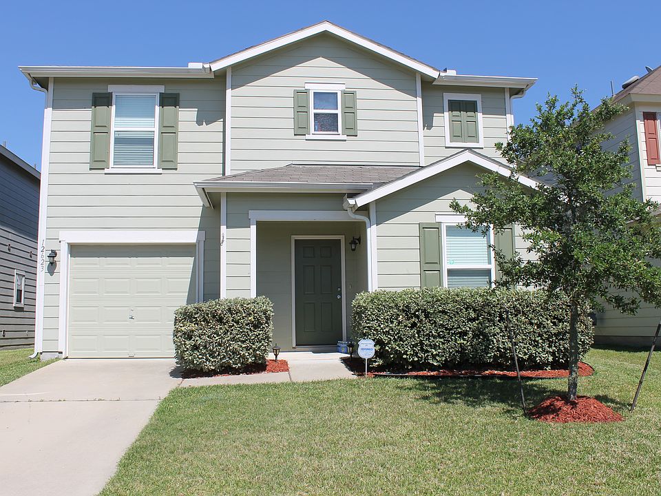 1st image of 12623 Skyview Creek Ct