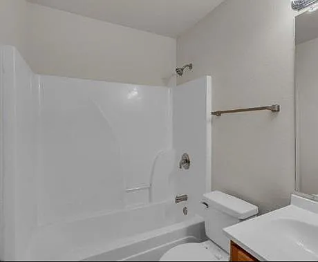 5714 Canaveral Dr — Photo 9