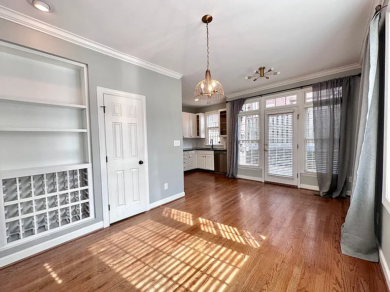 130 Fenner Ln — Photo 6