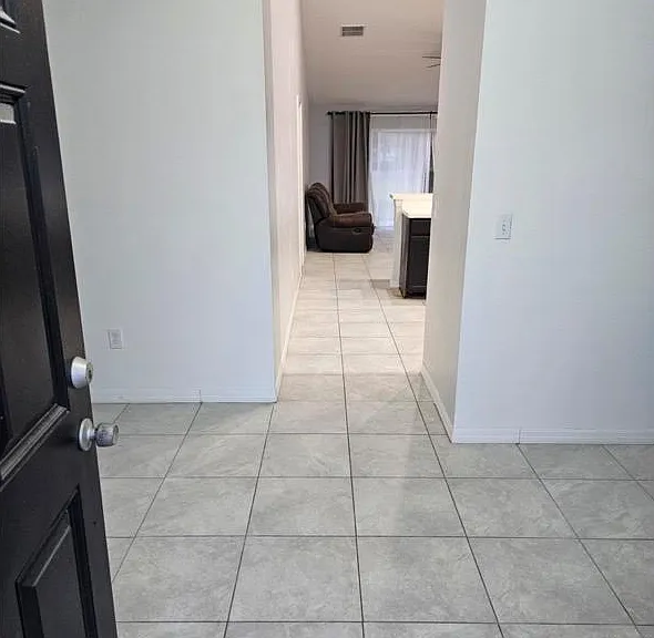 4703 Fairweather Ct — Photo 2