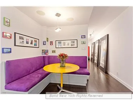 Rented by Bond New York | media 16