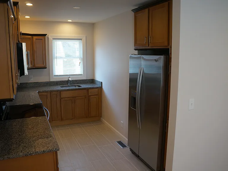 22 Bradley St #22 — Photo 5