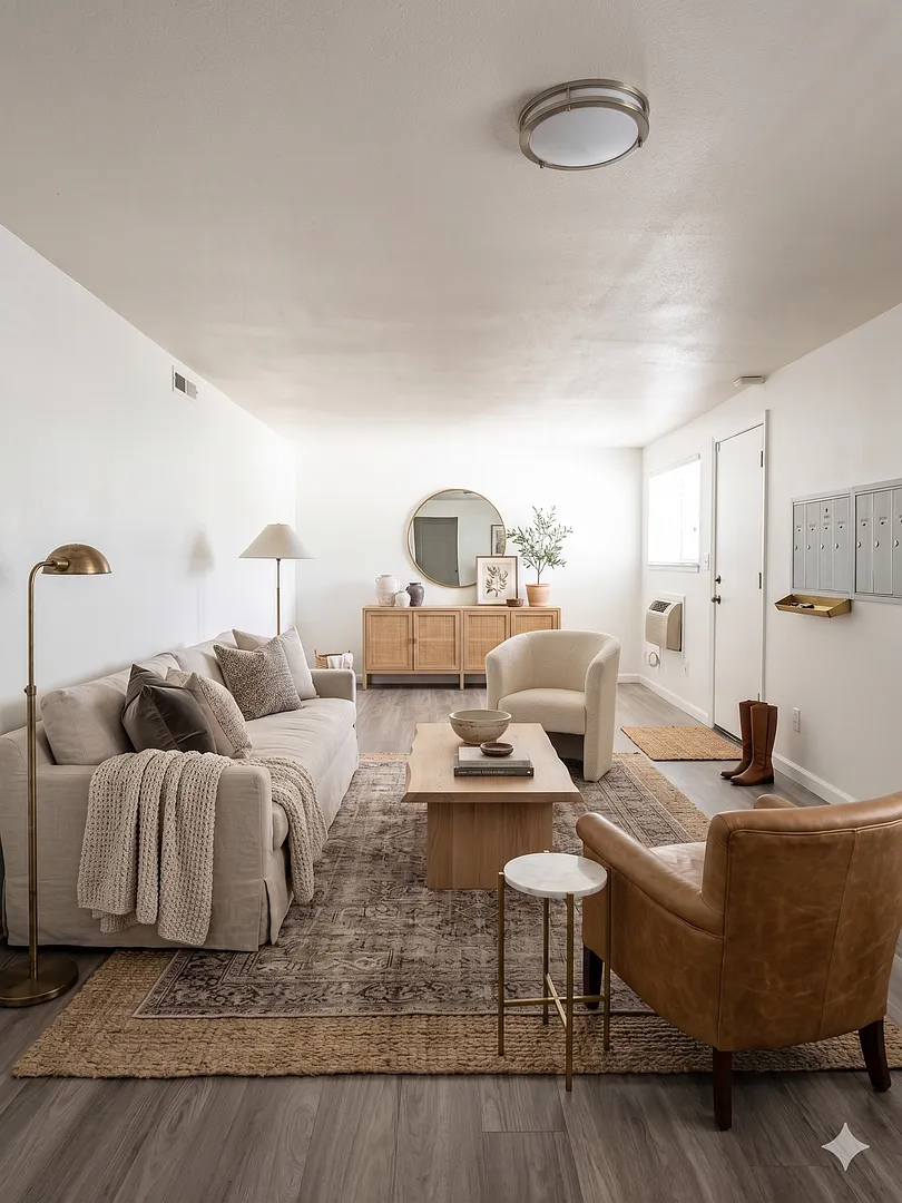 Lime Apartments — Photo 4