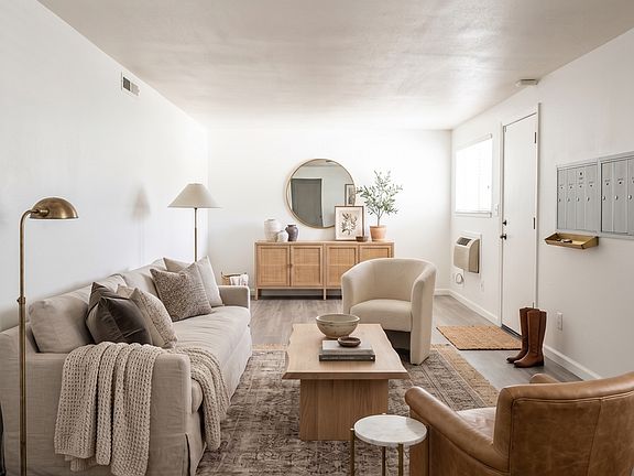 5th image of 1220 Wadsworth Blvd #1222-12
