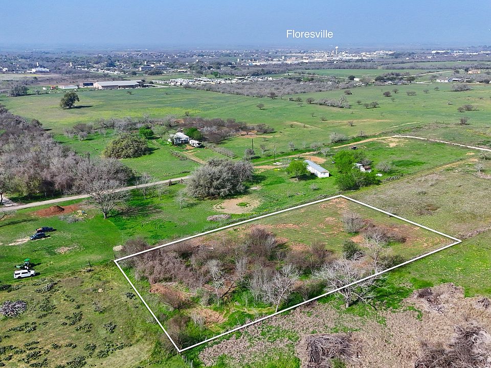 1st image of 116 Tecolote Ln LOT 197E
