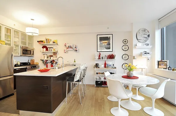 Rented by Citi Habitats | media 2