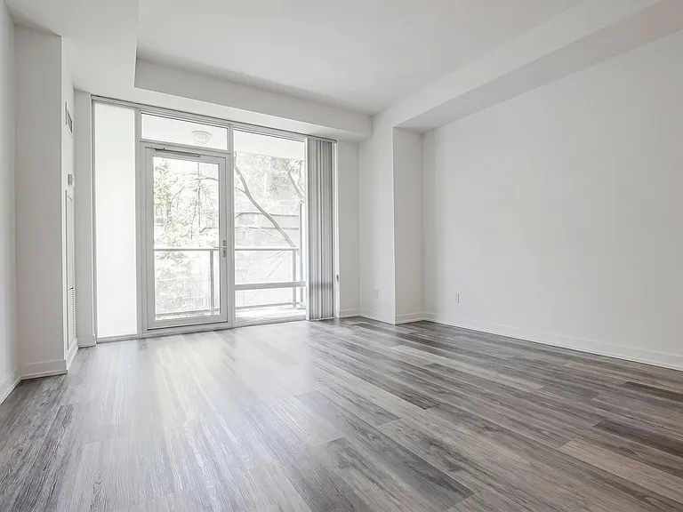 350 W 53rd St #2J — Photo 3