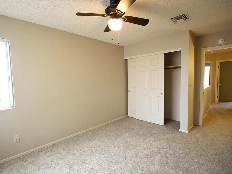 3642 W Pony Trl — Photo 11