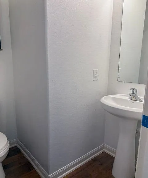 17335 Osprey Forest Dr — Photo 40