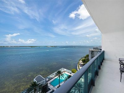 1331 Brickell Bay Dr APT 1703, Miami, FL, 33131