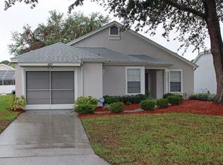 4127 Randolph St, New Port Richey, FL 34653