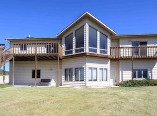 5 Liza Ln, Montana City, MT 59634
