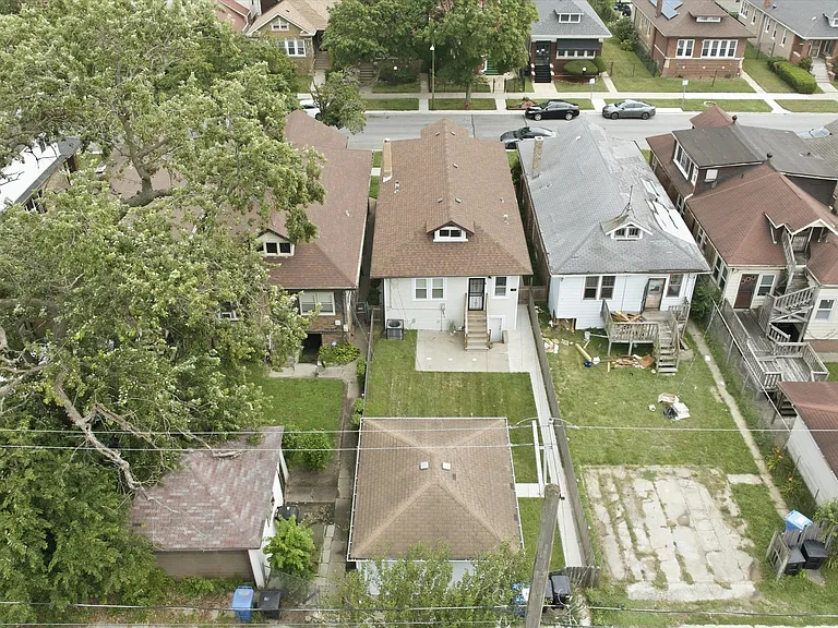 8326 S Luella Ave — Photo 36
