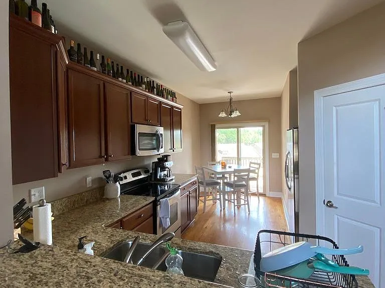 43 Cypress Cir — Photo 46