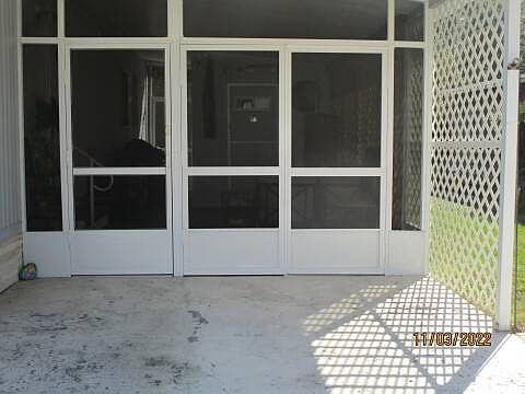 5th image of 1510 Ariana St Lot 110